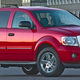 Illustration for article titled Hot Take: The Second-Generation Dodge Durango Was Uglier Than the Pontiac Aztek
